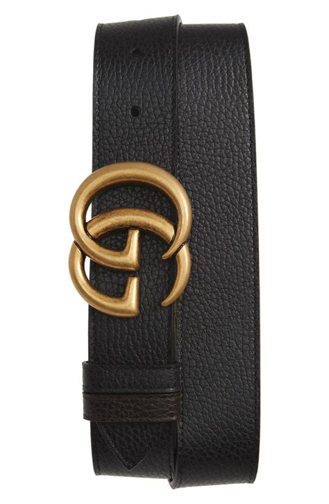 nordstrom rack gucci hat|Gucci belt women Nordstrom.